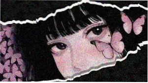 请回答1988海报